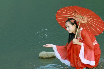 他的暗涌诱惑无修正