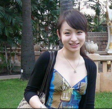 他的欢欲冲动未阉割