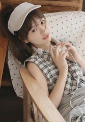 我的春光约会高清完整版